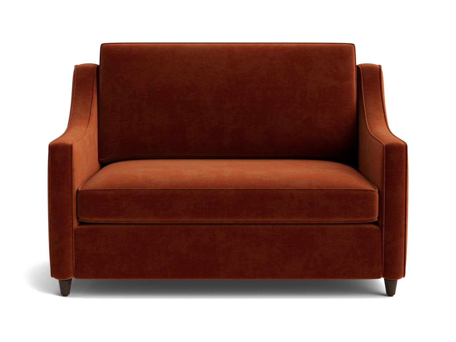 Brooks Twin Sleeper Sofa